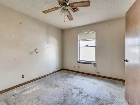 18124 E 4th St, Tulsa, OK 74108 photo 25