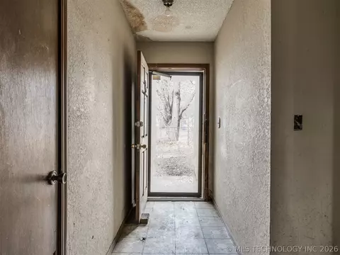 18124 E 4th St, Tulsa, OK 74108 photo 6