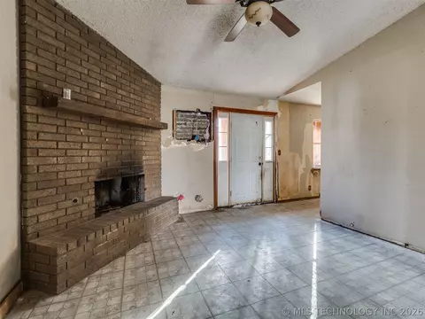18124 E 4th St, Tulsa, OK 74108 photo 10