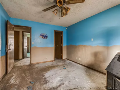 18124 E 4th St, Tulsa, OK 74108 photo 18