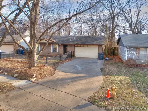 18124 E 4th St, Tulsa, OK 74108 photo 35