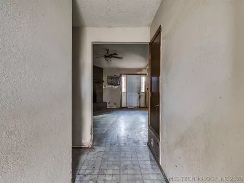 18124 E 4th St, Tulsa, OK 74108 photo 7
