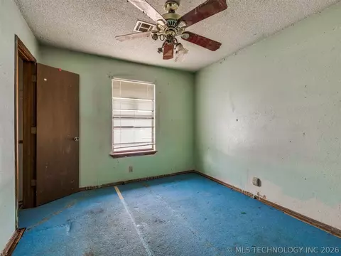 18124 E 4th St, Tulsa, OK 74108 photo 20