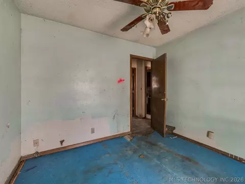 18124 E 4th St, Tulsa, OK 74108 photo 21