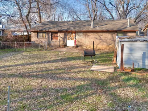 18124 E 4th St, Tulsa, OK 74108 photo 27