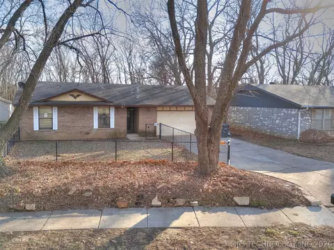 18124 E 4th St, Tulsa, OK 74108 photo 37