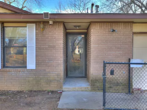 18124 E 4th St, Tulsa, OK 74108 photo 5