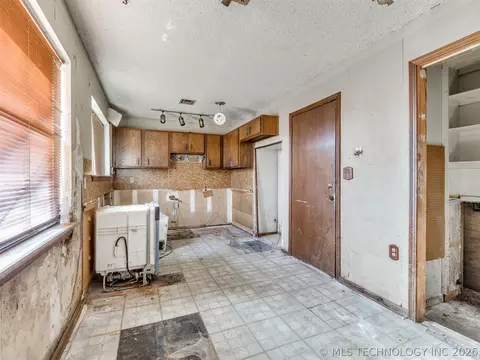 18124 E 4th St, Tulsa, OK 74108 photo 14