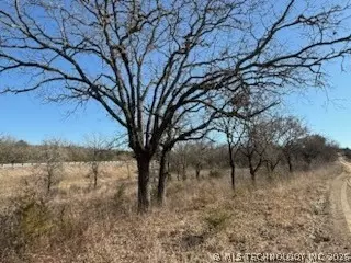 182328 N 4170 Rd, Moyers, OK 74557