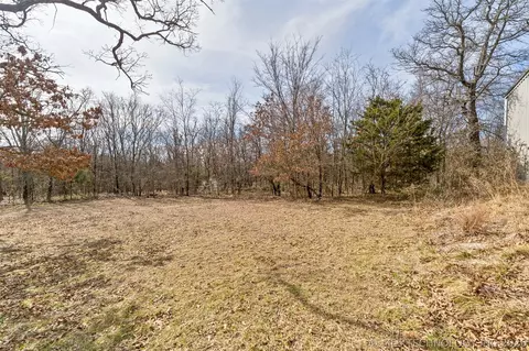 380 E 437 Rd, Spavinaw, OK 74366 photo 6