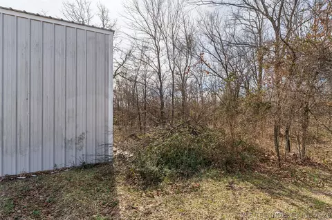 380 E 437 Rd, Spavinaw, OK 74366 photo 11
