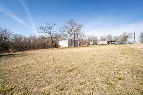 380 E 437 Rd, Spavinaw, OK 74366 photo 19