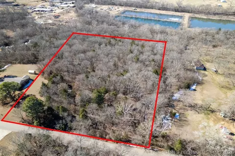 00 Timberline, Durant, OK 74701 photo 4