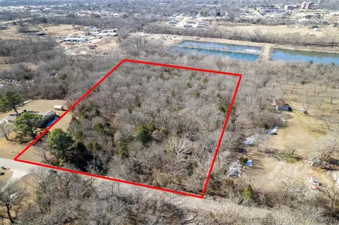 00 Timberline, Durant, OK 74701