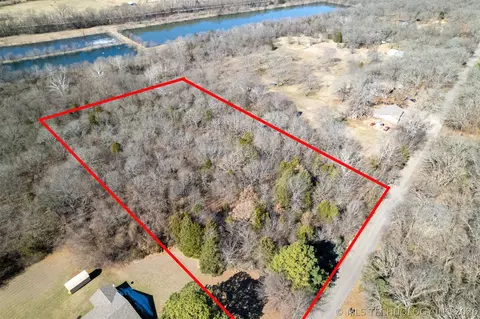 00 Timberline, Durant, OK 74701 photo 2