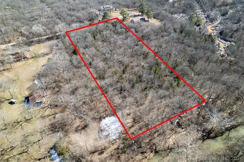 00 Timberline, Durant, OK 74701 photo 3