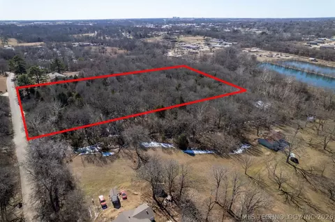 00 Timberline, Durant, OK 74701 photo 5