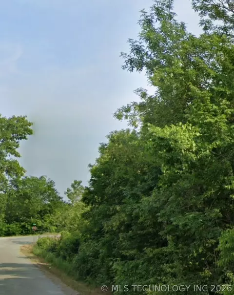 705 B St, Haileyville, OK 74546