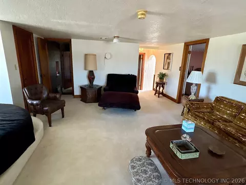 Other - 1007 S Wilson Ave, Cushing, OK 74023 photo 10 of 23