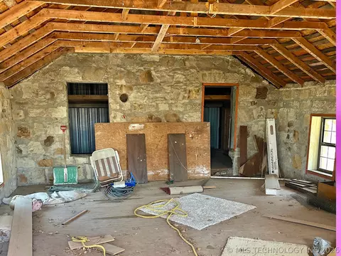 Other - 1007 S Wilson Ave, Cushing, OK 74023 photo 15 of 23