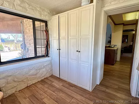 Other - 1007 S Wilson Ave, Cushing, OK 74023 photo 7 of 23