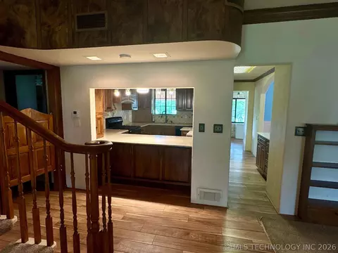 Other - 1007 S Wilson Ave, Cushing, OK 74023 photo 6 of 23