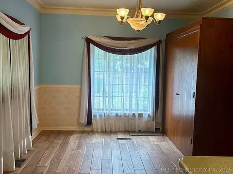 Other - 1007 S Wilson Ave, Cushing, OK 74023 photo 3 of 23