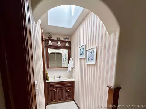 Other - 1007 S Wilson Ave, Cushing, OK 74023 photo 9 of 23