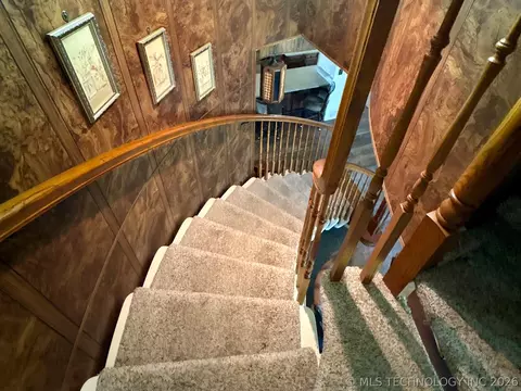 Other - 1007 S Wilson Ave, Cushing, OK 74023 photo 13 of 23