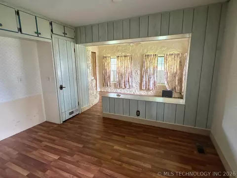 Other - 1007 S Wilson Ave, Cushing, OK 74023 photo 8 of 23