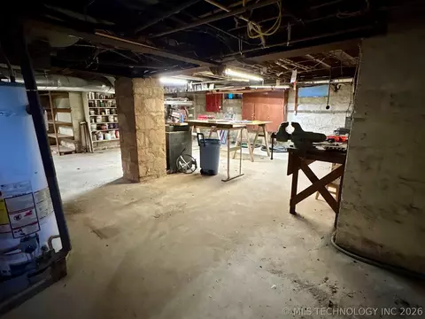 Other - 1007 S Wilson Ave, Cushing, OK 74023 photo 16 of 23