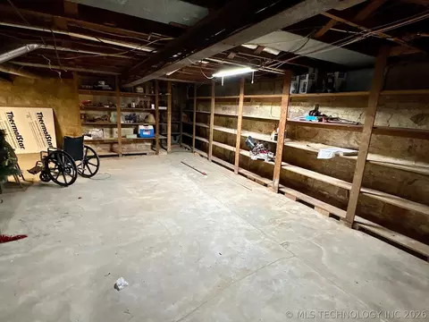 Other - 1007 S Wilson Ave, Cushing, OK 74023 photo 17 of 23