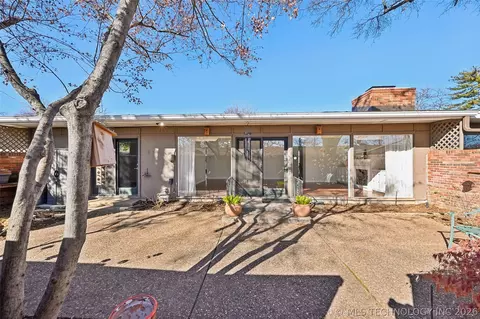 2130 E 60th Street I3, Tulsa, OK 74105 photo 39