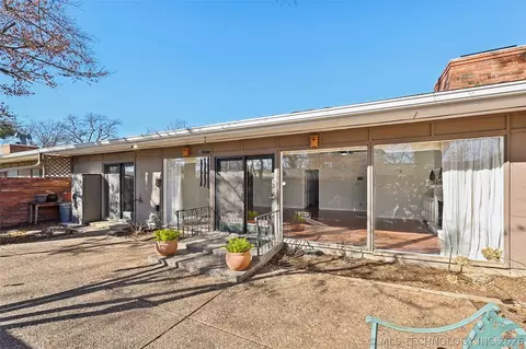 2130 E 60th Street I3, Tulsa, OK 74105 photo 38