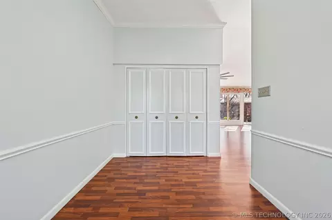 2130 E 60th Street I3, Tulsa, OK 74105 photo 8