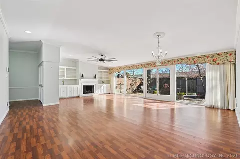 2130 E 60th Street I3, Tulsa, OK 74105 photo 11