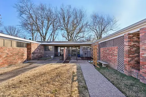 2130 E 60th Street I3, Tulsa, OK 74105 photo 4