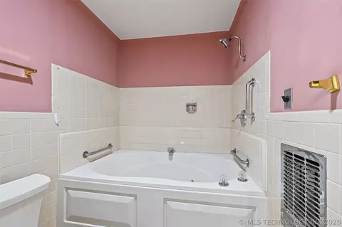 2130 E 60th Street I3, Tulsa, OK 74105 photo 34