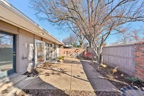 2130 E 60th Street I3, Tulsa, OK 74105 photo 36