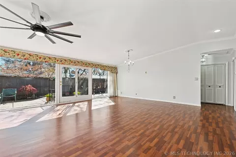 2130 E 60th Street I3, Tulsa, OK 74105 photo 9