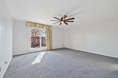 2130 E 60th Street I3, Tulsa, OK 74105 photo 30
