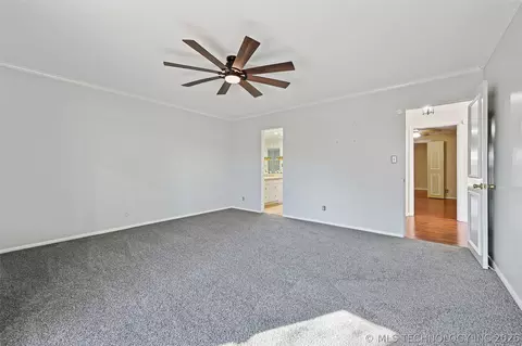 2130 E 60th Street I3, Tulsa, OK 74105 photo 31