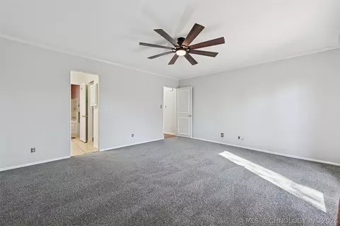 2130 E 60th Street I3, Tulsa, OK 74105 photo 32