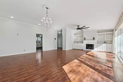 2130 E 60th Street I3, Tulsa, OK 74105 photo 17