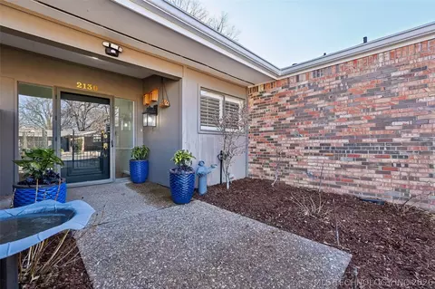 2130 E 60th Street I3, Tulsa, OK 74105 photo 5