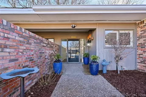 2130 E 60th Street I3, Tulsa, OK 74105 photo 6