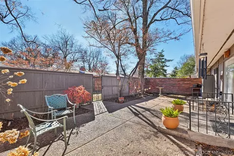 2130 E 60th Street I3, Tulsa, OK 74105 photo 35