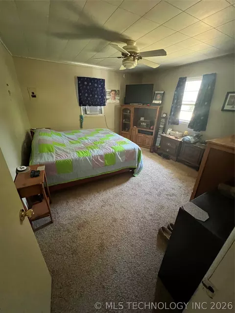 451365 E 976 Rd, Vian, OK 74962 photo 5
