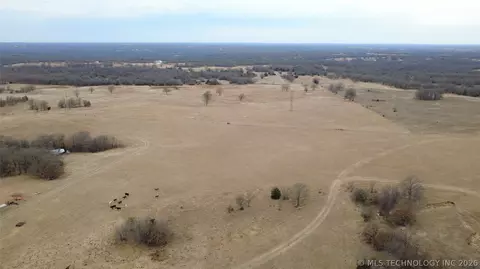 4377 Cheek, Lone Grove, OK 73443