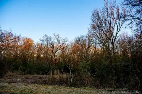 27000 E 201st St S, Haskell, OK 74436 photo 13